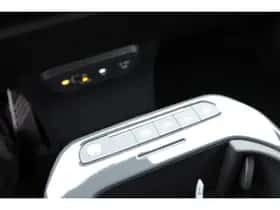 Kia EV5 (2025) thumbnail 19