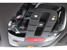 Kia EV5 (2025) thumbnail 22