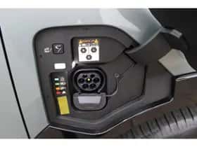 Kia EV5 (2025) thumbnail 27