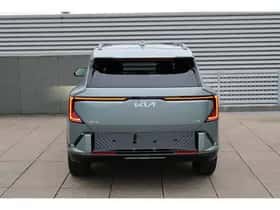 Kia EV5 (2025) thumbnail 37