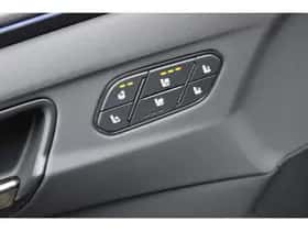 Kia EV5 (2025) thumbnail 42