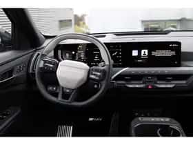 Kia EV5 (2025) thumbnail 44