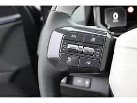 Kia EV5 (2025) thumbnail 45