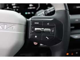 Kia EV5 (2025) thumbnail 46