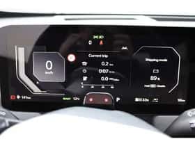 Kia EV5 (2025) thumbnail 47