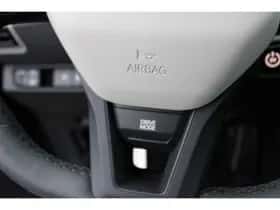 Kia EV5 (2025) thumbnail 48