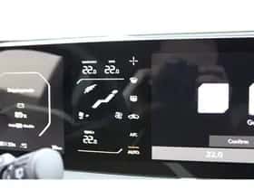 Kia EV5 (2025) thumbnail 49