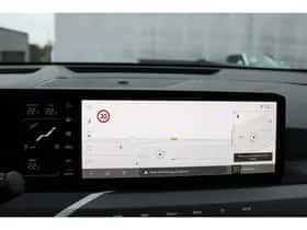 Kia EV5 (2025) thumbnail 50