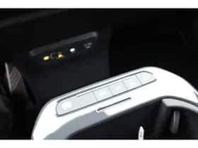 Kia EV5 (2025) thumbnail 52