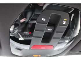Kia EV5 (2025) thumbnail 55