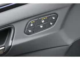 Kia EV5 (2025) thumbnail 9