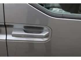 Kia Pv5 (2026) thumbnail 12