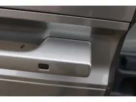 Kia Pv5 (2026) thumbnail 13