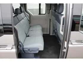 Kia Pv5 (2026) thumbnail 14