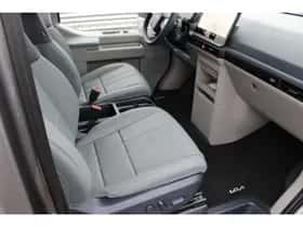 Kia Pv5 (2026) thumbnail 15