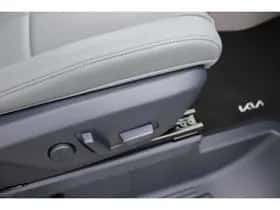Kia Pv5 (2026) thumbnail 16