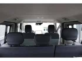 Kia Pv5 (2026) thumbnail 20