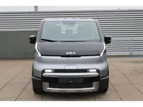Kia Pv5 (2026) thumbnail 3