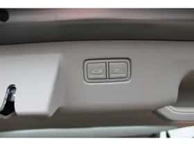 Kia Pv5 (2026) thumbnail 21