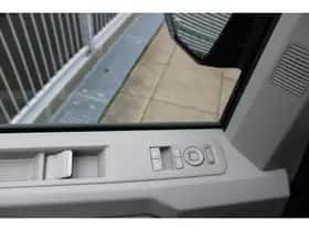 Kia Pv5 (2026) thumbnail 22