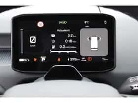 Kia Pv5 (2026) thumbnail 24