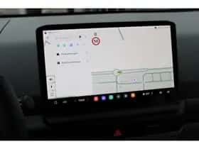 Kia Pv5 (2026) thumbnail 28