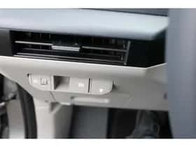 Kia Pv5 (2026) thumbnail 29