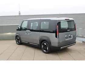 Kia Pv5 (2026) thumbnail 5