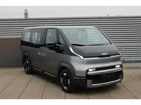 Kia Pv5 (2026) thumbnail 44