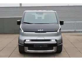Kia Pv5 (2026) thumbnail 45
