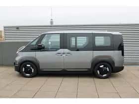 Kia Pv5 (2026) thumbnail 46