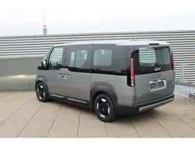 Kia Pv5 (2026) thumbnail 47