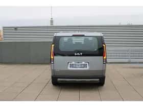 Kia Pv5 (2026) thumbnail 48