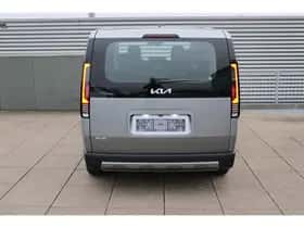 Kia Pv5 (2026) thumbnail 49