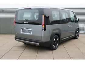 Kia Pv5 (2026) thumbnail 50
