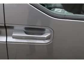 Kia Pv5 (2026) thumbnail 54