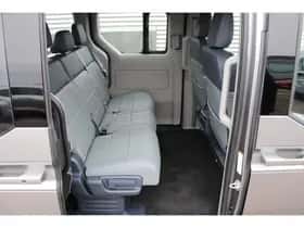Kia Pv5 (2026) thumbnail 56