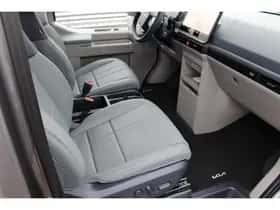 Kia Pv5 (2026) thumbnail 57