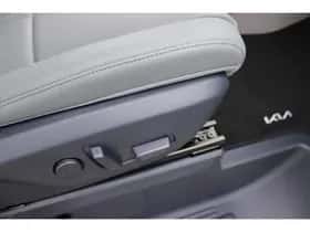 Kia Pv5 (2026) thumbnail 58
