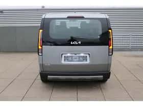 Kia Pv5 (2026) thumbnail 7