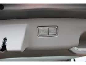Kia Pv5 (2026) thumbnail 63
