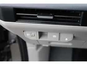 Kia Pv5 (2026) thumbnail 65