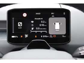 Kia Pv5 (2026) thumbnail 66