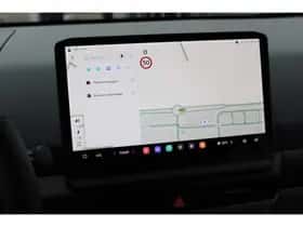 Kia Pv5 (2026) thumbnail 70