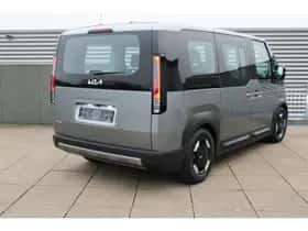 Kia Pv5 (2026) thumbnail 8