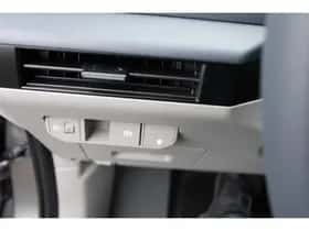 Kia Pv5 (2026) thumbnail 71