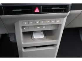 Kia Pv5 (2026) thumbnail 72