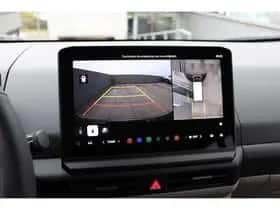 Kia Pv5 (2026) thumbnail 73