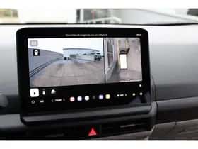 Kia Pv5 (2026) thumbnail 74
