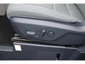 Kia Pv5 (2026) thumbnail 75